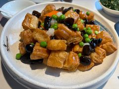 -壹只菜·崇明本地特色菜(崇明南门店)