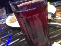-MOSSO德国餐厅·音乐酒吧(环宇荟店)