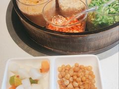 -八珍玉食鸡煲·打边炉(印象城店)