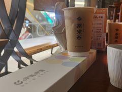 -呷哺呷哺(悦方店)