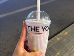 -一只酸奶牛(奎星楼店)