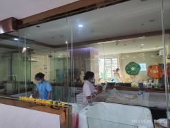 -恒悦贝贝月子会所(海珠店)