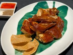-南里山房(虹桥新天地店)