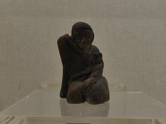 -汉陵苑