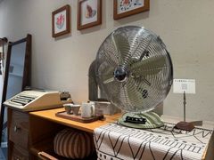 -半勺舒舒(太乙店)