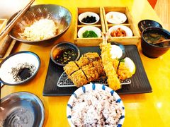 -胜博殿日式炸猪排(西红门店)