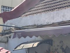 -华春餐馆(鱼山路店)