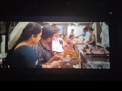 -星环影城(立水桥店)