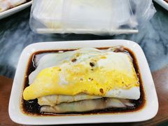 -穗银肠粉店(东川路店)