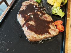 -必胜客(蚌埠东海万达店)