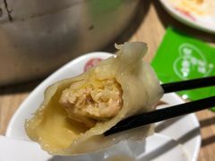 -老班长手工灌汤包老店(东山店)