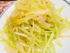 -以前的小酒馆(中山广场店)