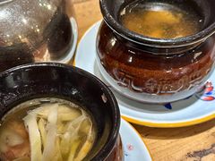 -白鹿江西餐厅(北师大店)