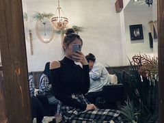 -春风·有糖(崇宁路店)