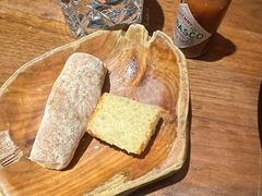 -Osteria Garden 生蚝花园餐厅(原进贤路店)