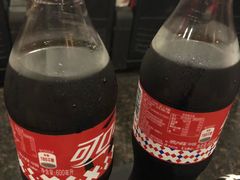-中影国际影城(兰生大厦CINITY LED店)