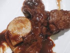 -宋园上海菜(静安店)