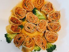 -好孕妈妈月嫂(沈河总店)