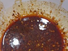 -甲乙饼·手工牛肉饼(天通苑华联店)