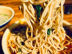 -赵伍面庄(松石大道店)