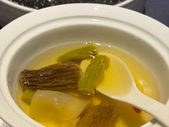 -翠府(翠湖北路店)