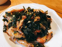 -WILDS 野有食(碧坞店)