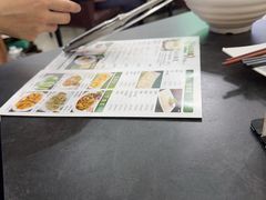 -源港渔村-中山脆肉鲩(博罗店)