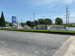 -王权免税店(普吉市区店)
