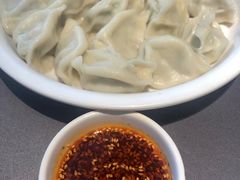 -徐记海鲜(曲江南湖店)