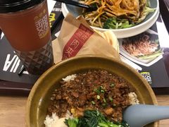 -魏家凉皮(协和店)