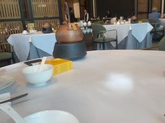 -好友缘家宴(青山路店)