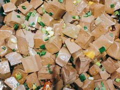 -比格比萨自助(国展店)