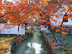 -狼山风景名胜区