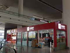 -南昌西站