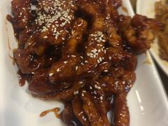 -台北楚楚园馅饼粥(虹桥南丰城店)