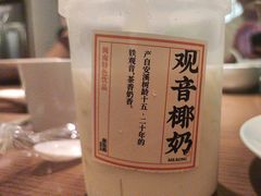 -荣先森·福建小馆(杭州大悦城店)