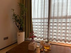 -争渡心理咨询全国连锁(福田店)