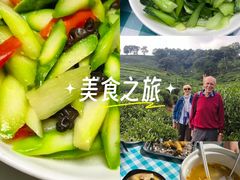 -欣怡茶庄·始于1999(梅家坞店)
