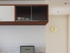 -居丽装饰空间设计(总部)