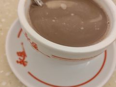 -永盈茶餐厅(江南大道中店)