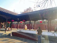 -钱王祠