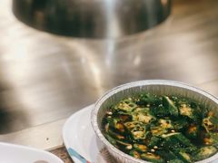 -57度湘(王府井10F店)