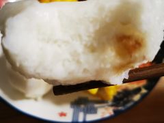 -宫门口馒头铺(创始人总店)