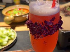 -三杯赤運·中式小酒馆(所城里店)