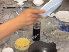 -新丁香海鲜酒店(银海商贸城店)