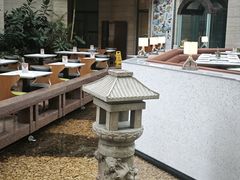 -上海静安昆仑大酒店