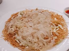 -侨美·唐荔园·40年地道粤菜