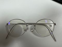 -大视光学•LINDBERG林德伯格•全球手工眼镜集合店(王府井店)