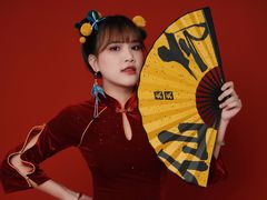 -一间摄影工作室(天安云谷店)