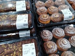 -山姆会员商店(邻瑞广场店)